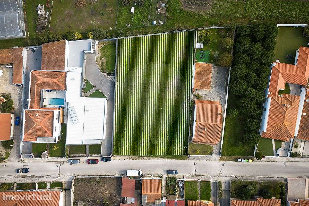 Terreno  para venda - Grande imagem: 5/20