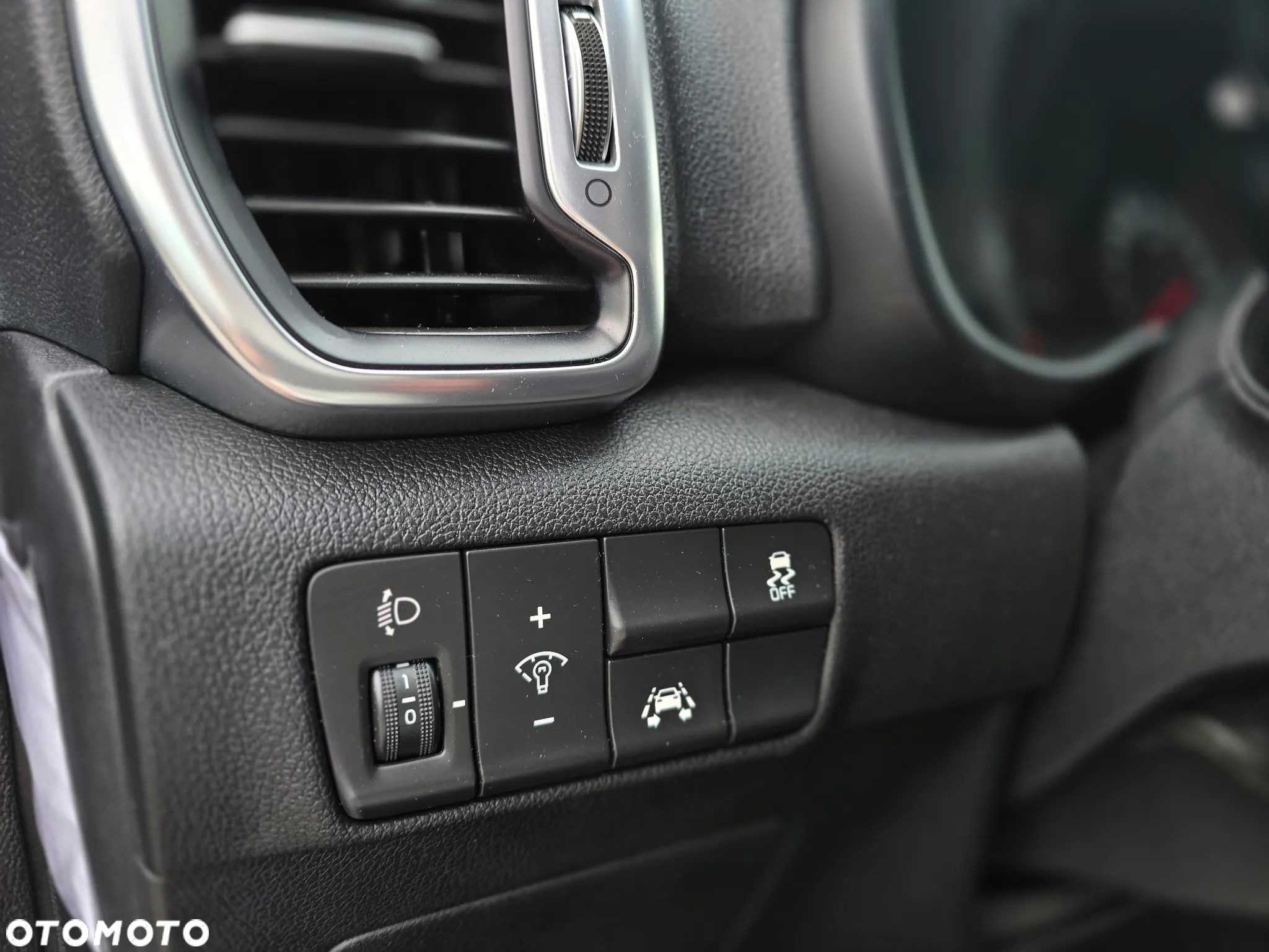 Kia Sportage - 17