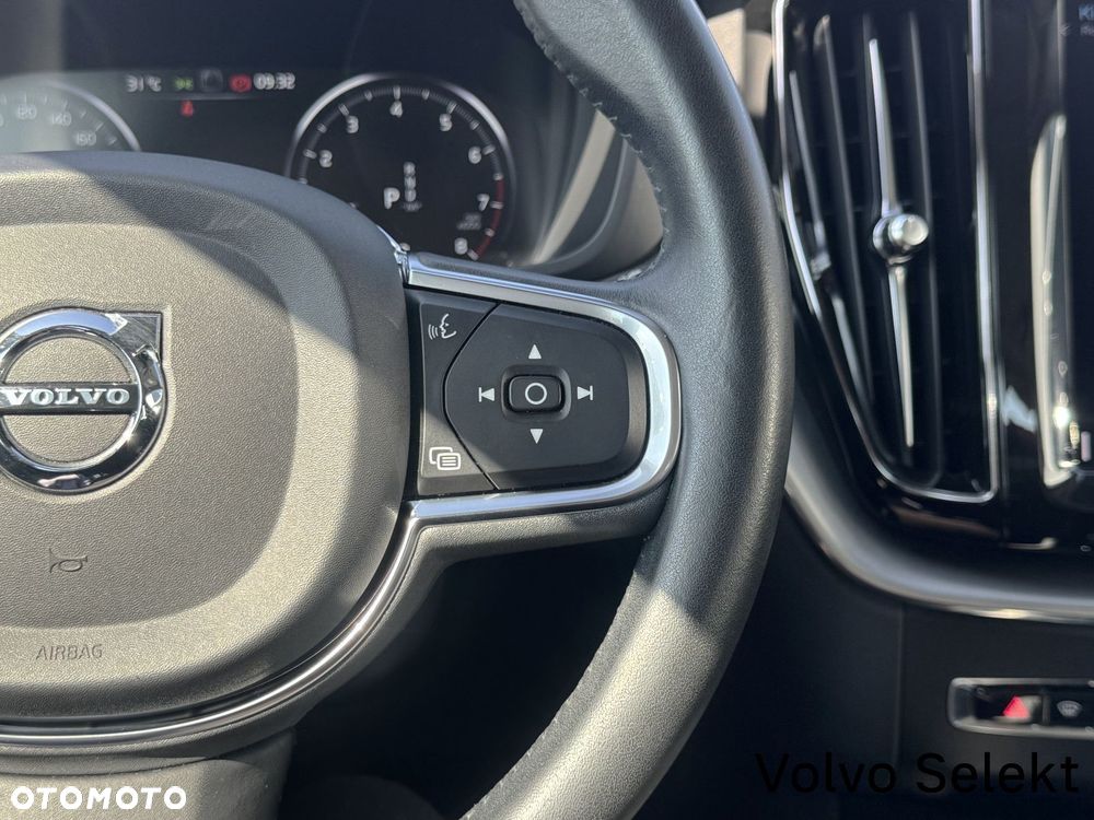 Volvo XC 60 - 14
