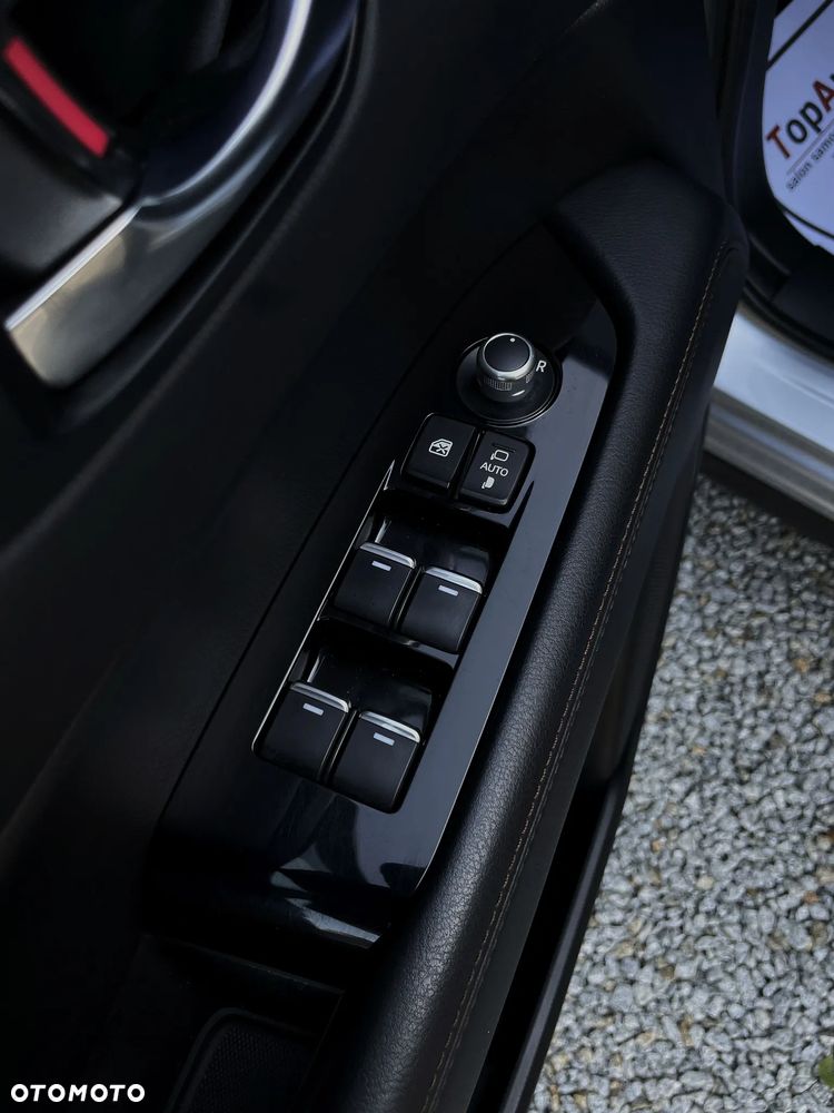 Mazda CX-5 2.5 Skydream AWD - 36