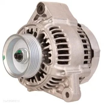 JA1414 ALTERNATOR HONDA ACCORD 1.8 2.0 - 1