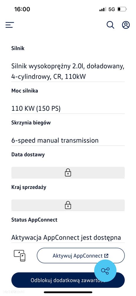 Volkswagen Passat 2.0 TDI BMT Highline - 14