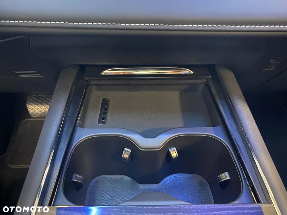 Omoda 5 1.6 T-GDI Premium DCT - 34