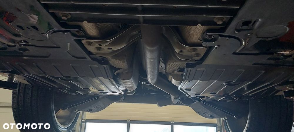 Volvo XC 90 T6 AWD Inscription 7os - 28