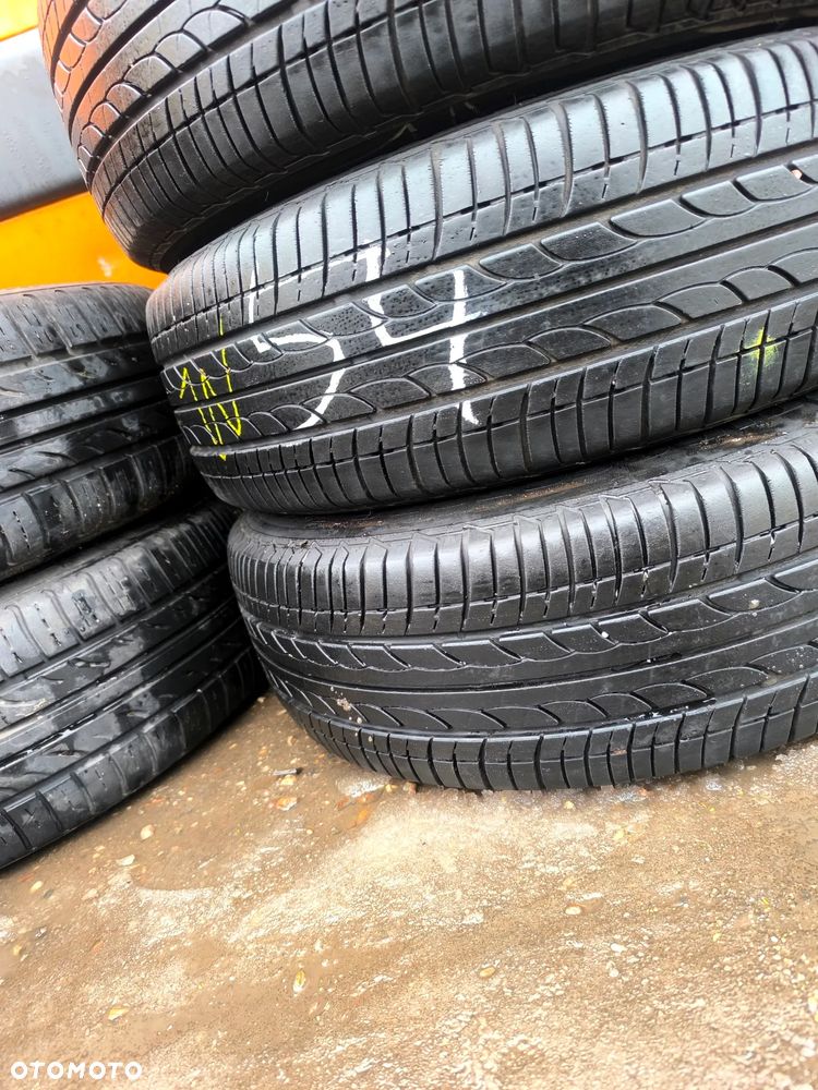 5x100 Felgi Stalowe Stal 14 Koła Letnie Lato SKODA FABIA PRAKTIK ROOMSTER RAPID SEAT IBIZA CORDOBA TOLEDO IV 4 VW FOX POLO Legnica ALU-RAD 175/70 5,5mm - 12