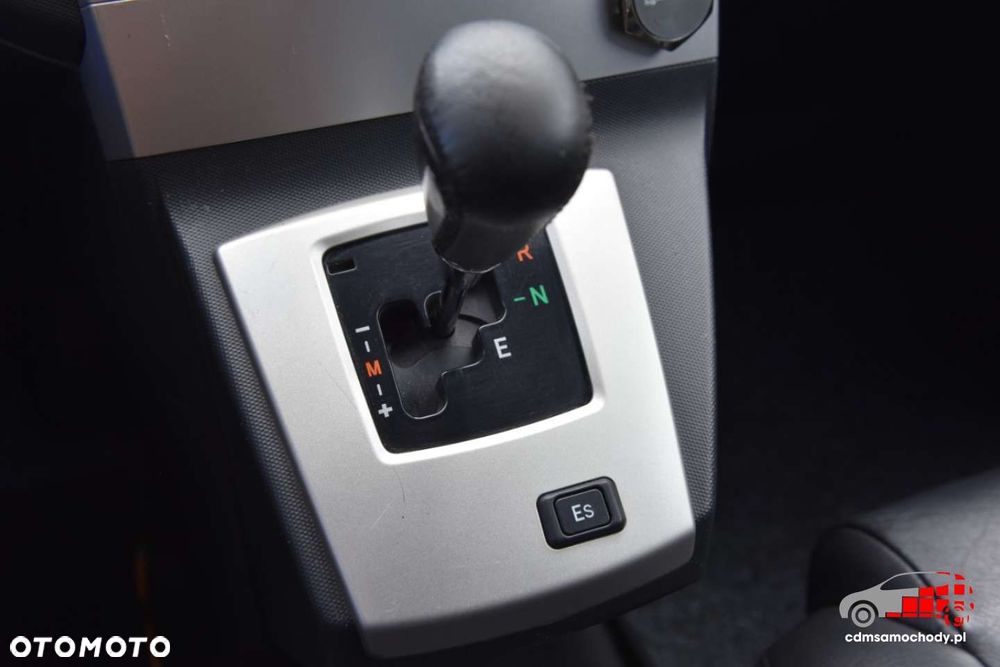 Toyota Verso - 30