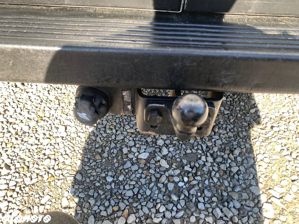 Fiat Ducato  Faktura VAT 23% L2H1 - 23