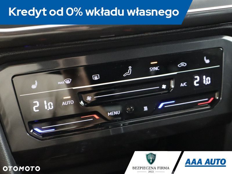 Seat Tarraco - 14