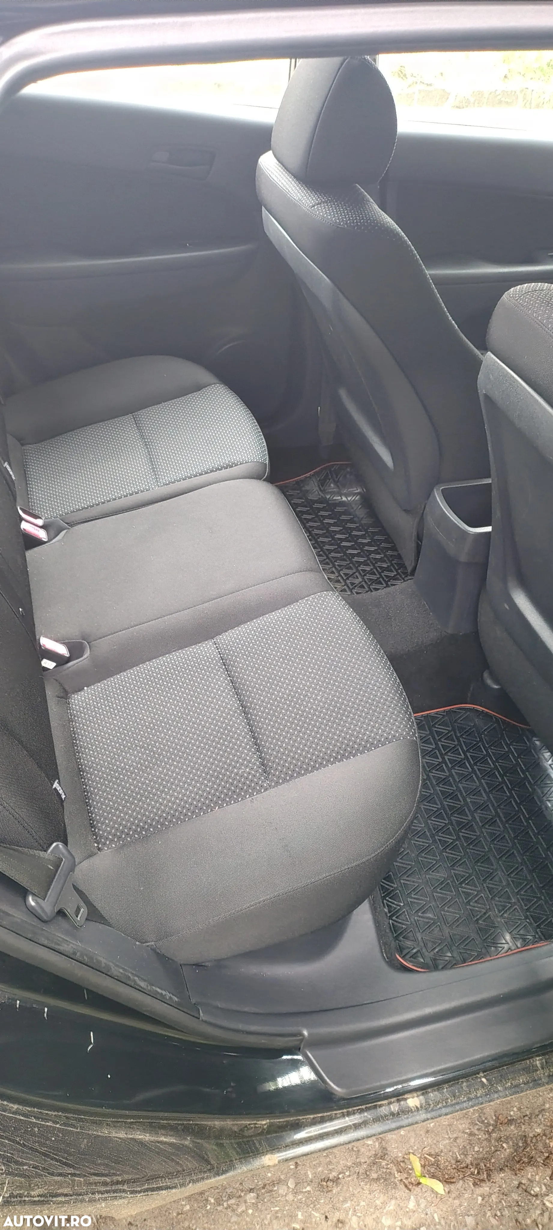 Hyundai i30 i30cw 1.4 Classic - 10