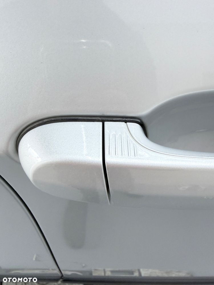 BMW X5 xDrive35i - 10