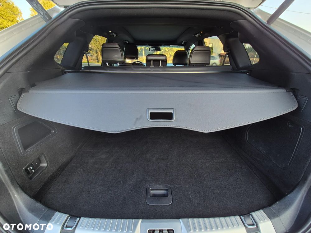 Ford Edge 2.0 EcoBlue Bi-Turbo 4x4 ST-LINE - 14