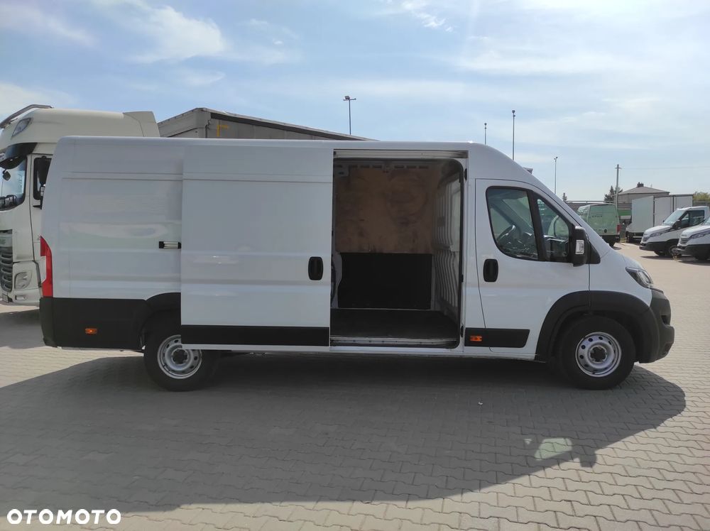 Fiat Ducato - 7