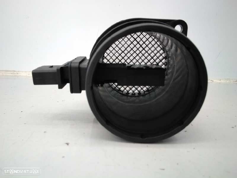 MEDIDOR DE MASSA DE AR SEAT EXEO ST 2010 -03G906461C - 1