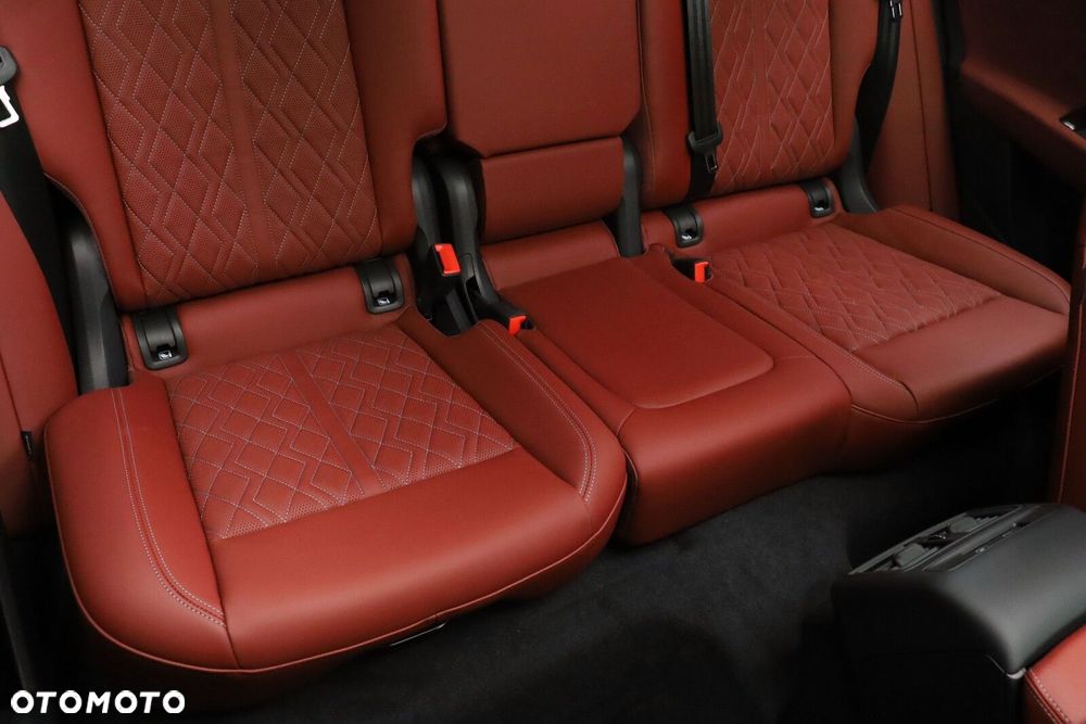 Audi SQ5 Sportback - 21
