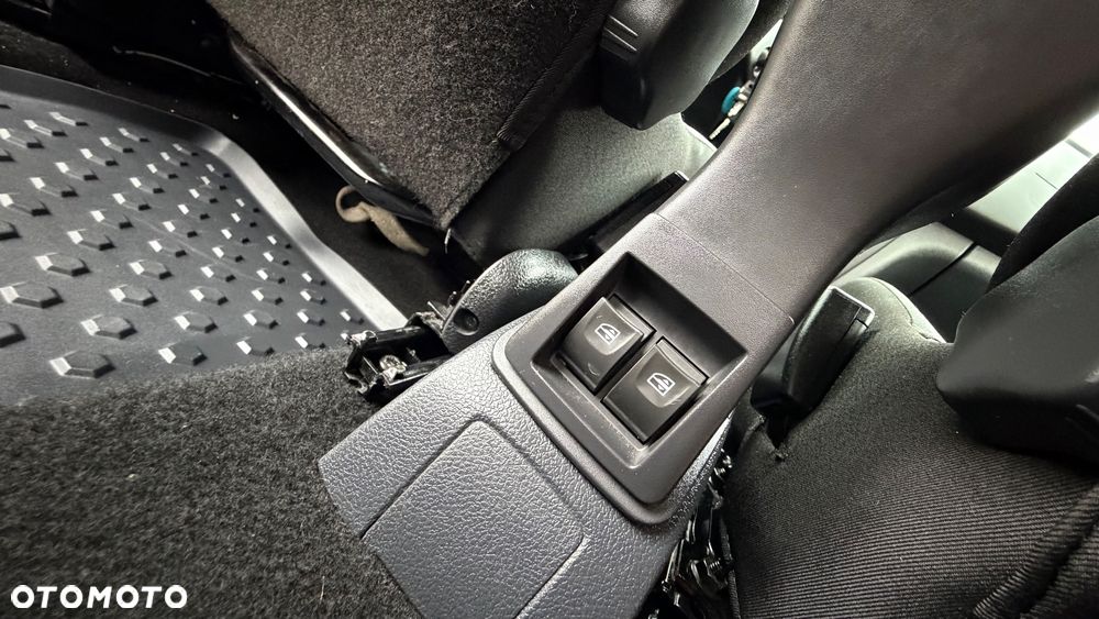 Dacia Sandero Stepway dCi 90 S&S Ambiance - 27