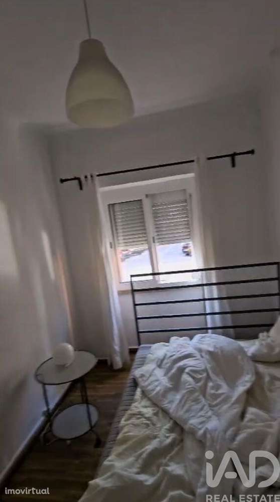 Apartamento T2 em Falagueira-Venda Nova de 65,00 m2 - Grande imagem: 5/10