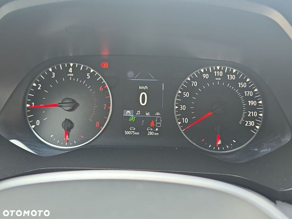 Renault Captur 1.0 TCe Equilibre - 20