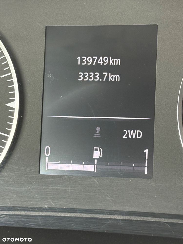 Dacia Duster - 22