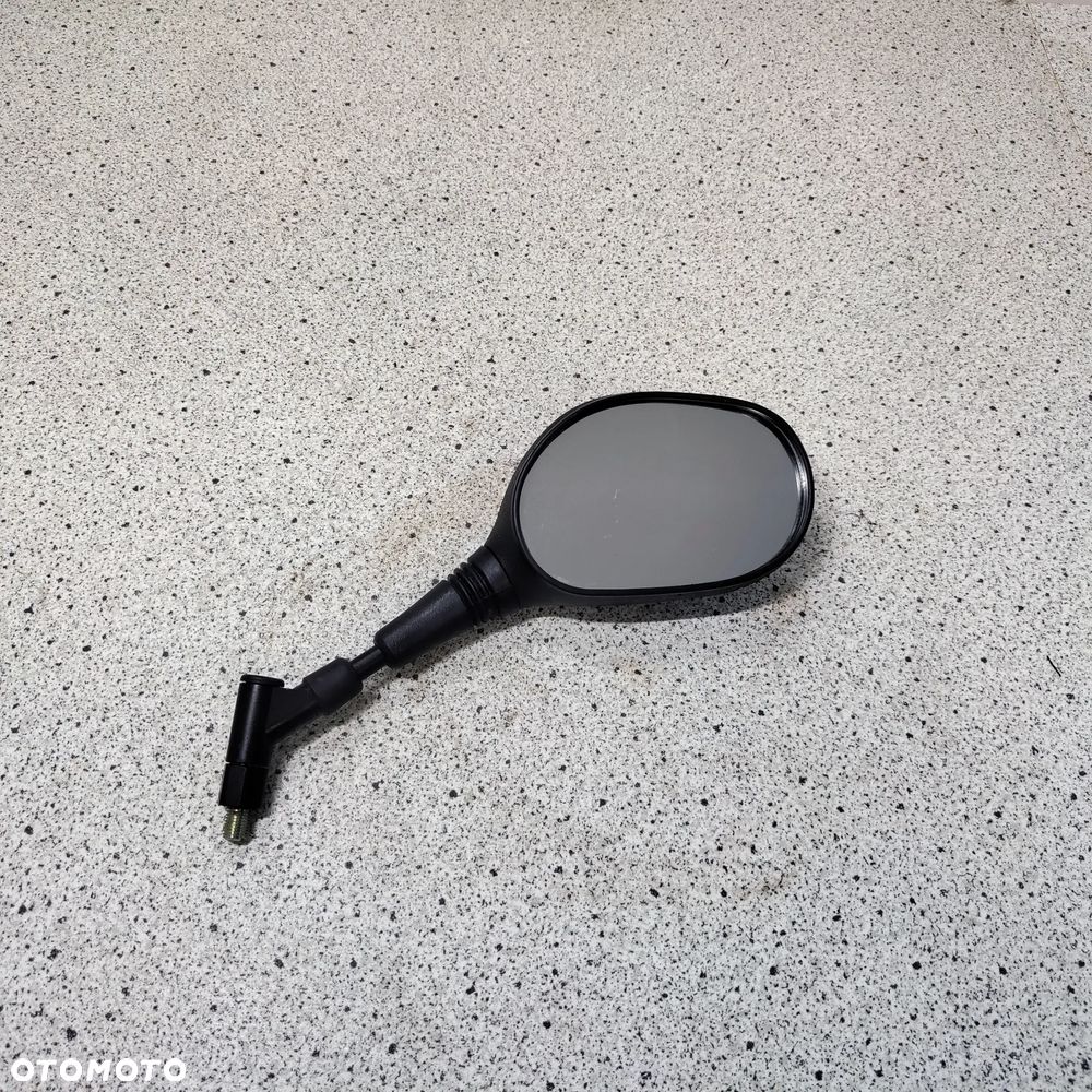 Lusterko prawe Kymco Agility - 1