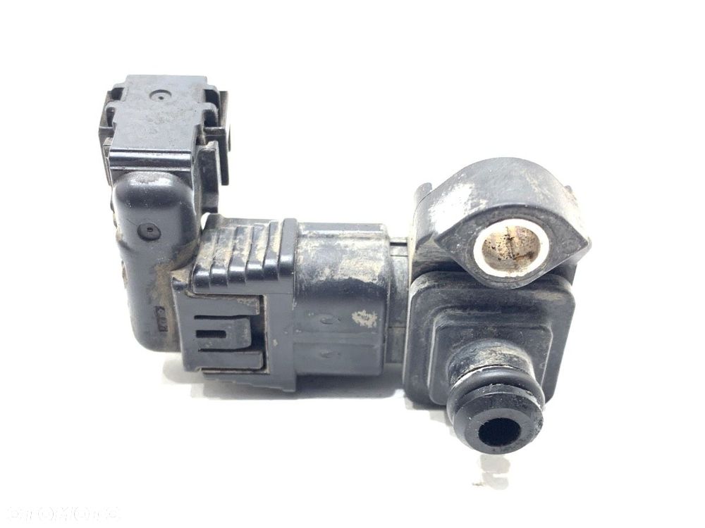 MAP SENSOR  HONDA CR-V V (RW_, RT_) 2016 - 2022 2.0 e-CVT Hybrid AWD (RT6) 107 kW [145 KM] Hybryda - 2