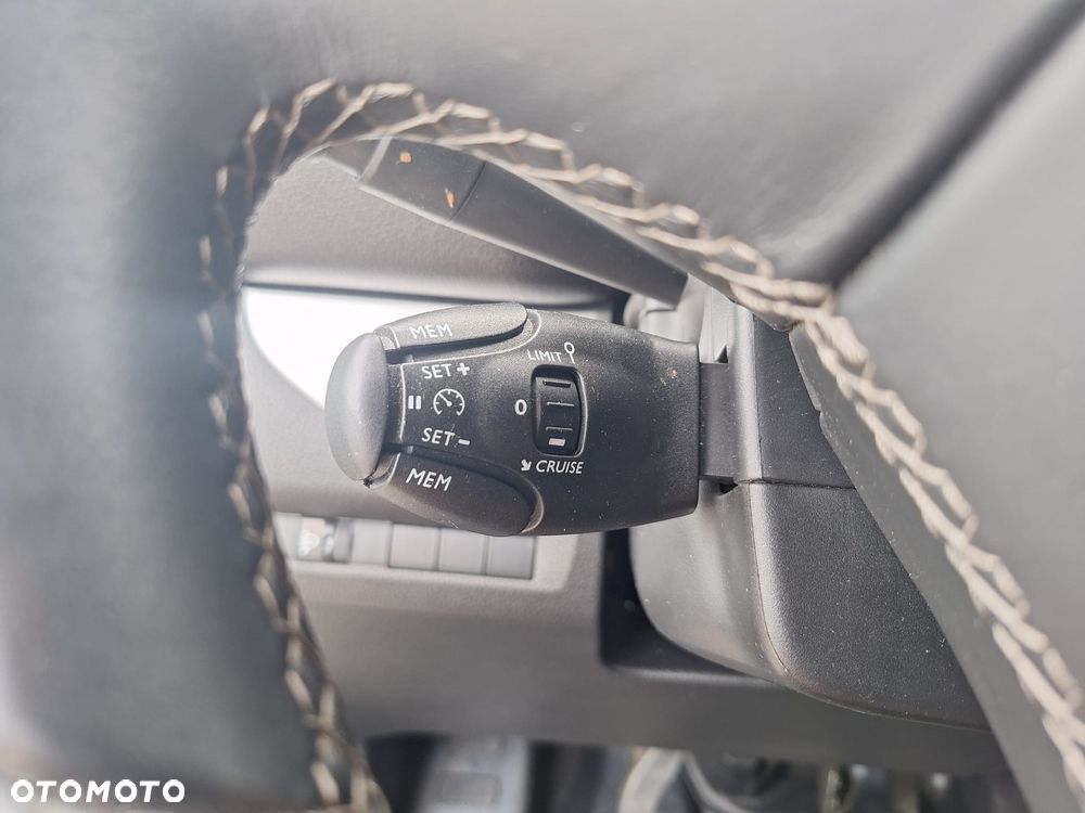 Fiat Scudo Maxi Brygadowka 2.0 145KM - 6 osób - FV23% - leasing - od dealera - 14