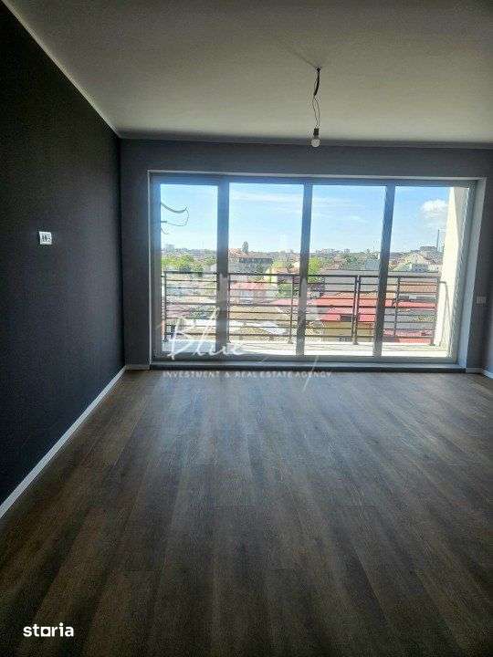 Apartament 2 camere, in zona Dacia – confort si eleganta intr-un bl — fotografia 1