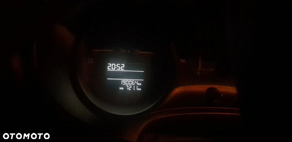Seat Leon 1.9 TDI Spirit Turbo R - 23