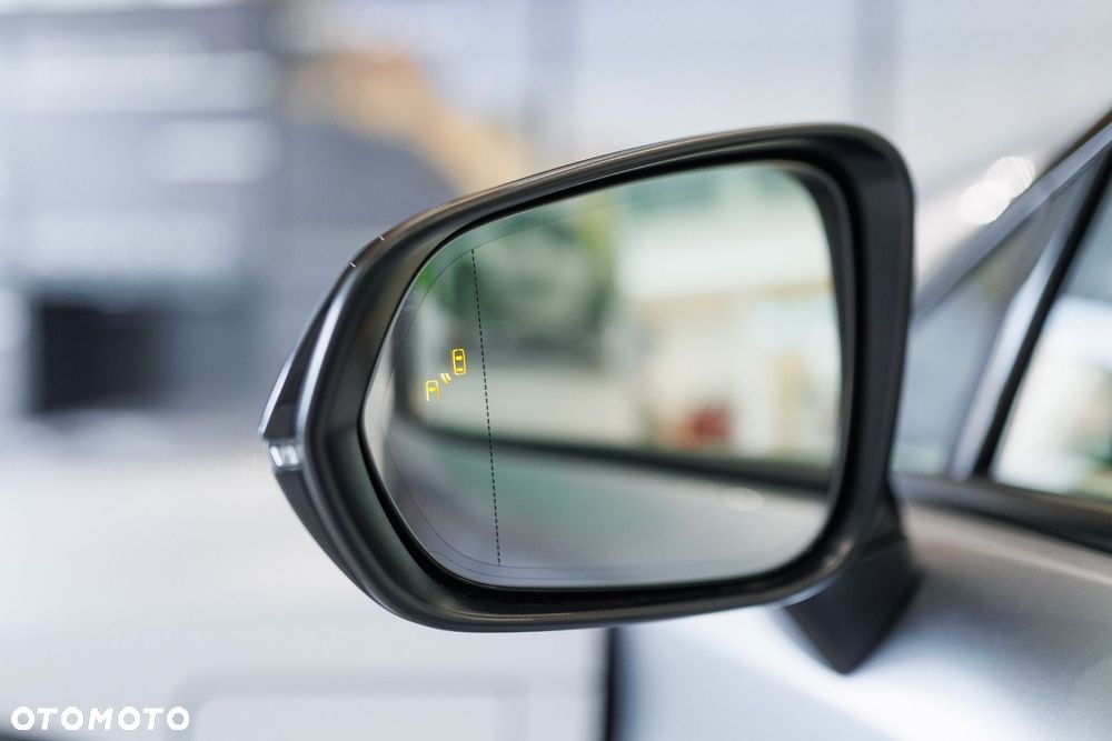 Lexus RZ 450e Omotenashi DIRECT4 - 20