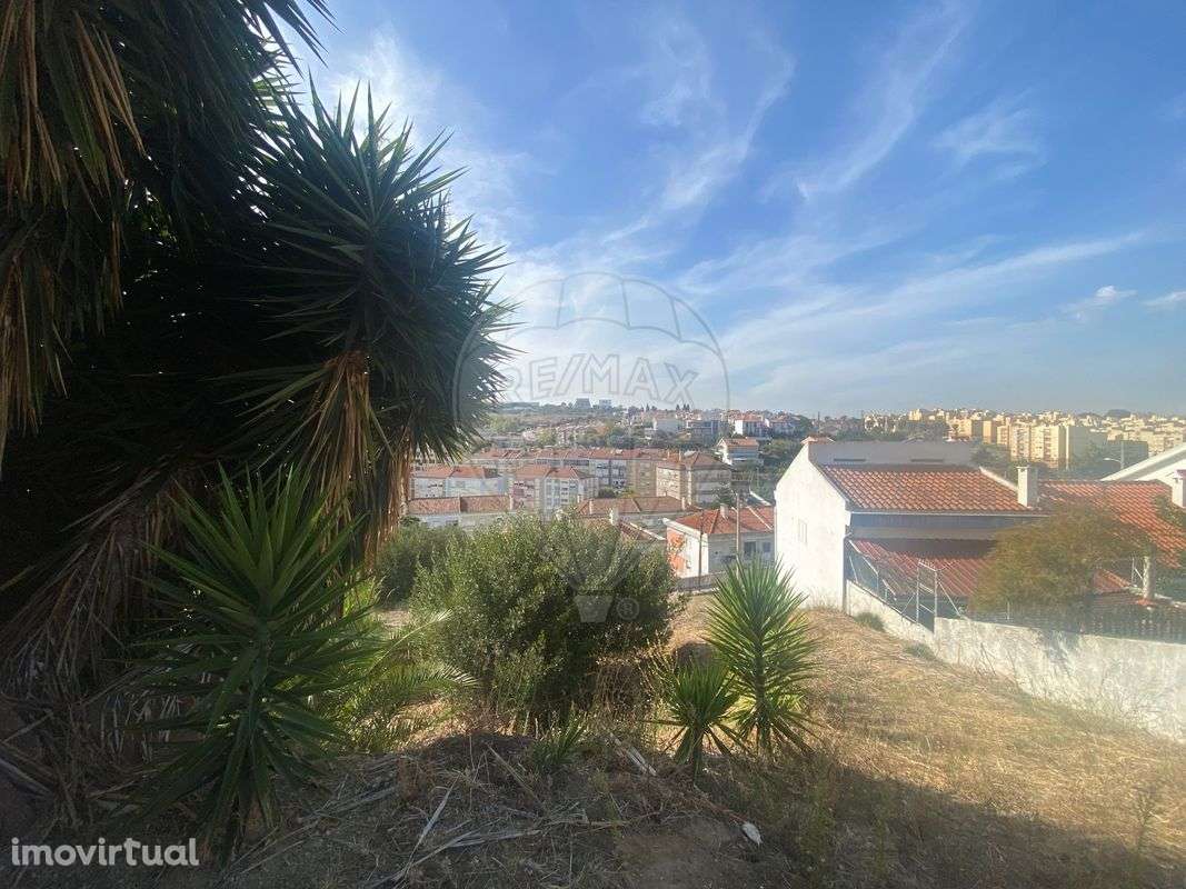 Terreno  para venda - Grande imagem: 3/5