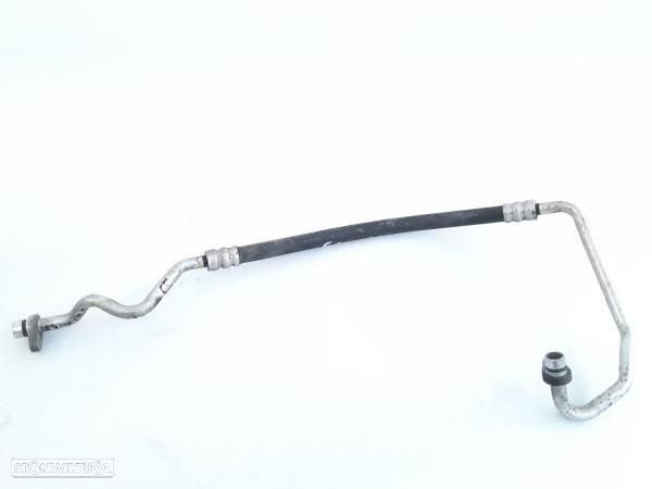 Tubo Ar Condicionado Nissan Qashqai / Qashqai +2 I (J10, Nj10, Jj10e) - 1