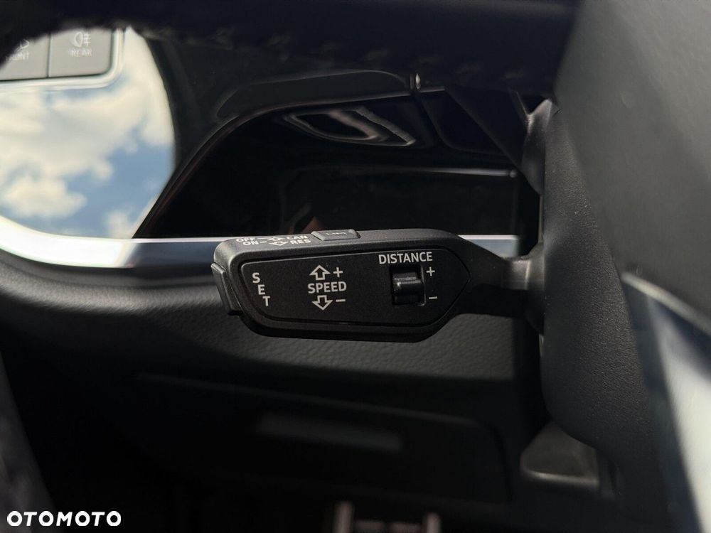 Audi Q3 40 TFSI Quattro S tronic - 26