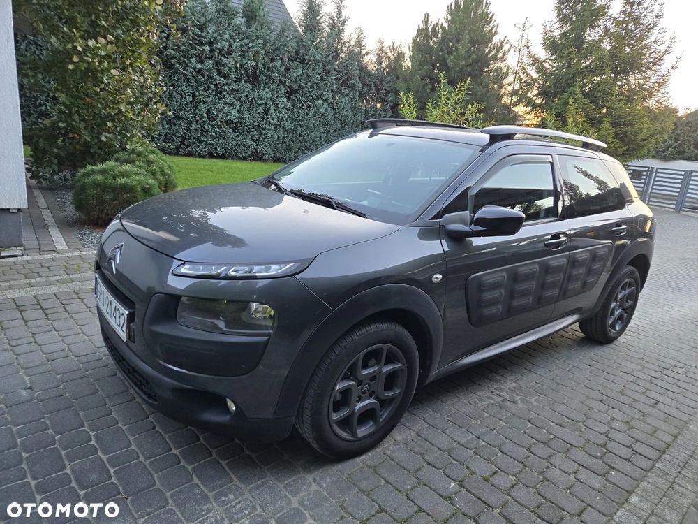 Citroën DS3 - 2