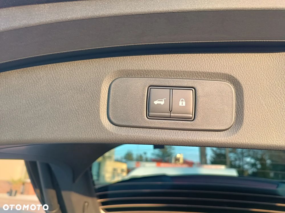 Nissan Qashqai - 10