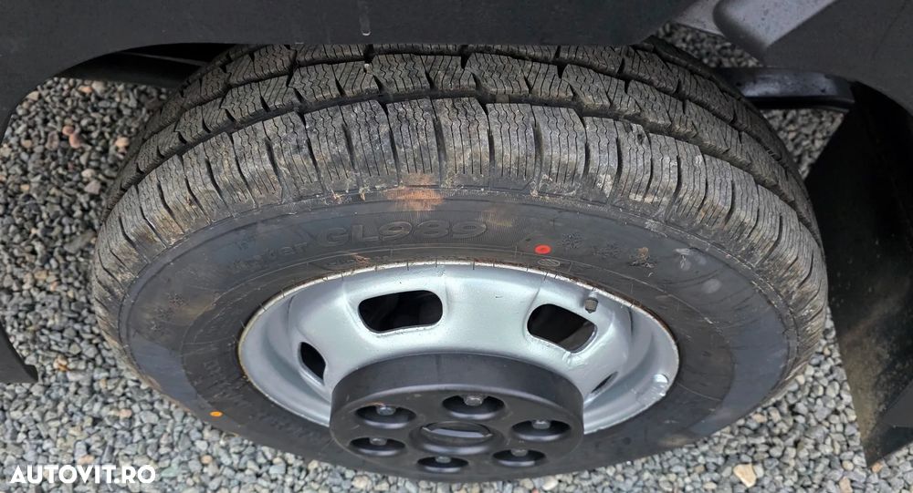 Nissan ATLEON 35TK35, EEV, 3.0 TDI, 150cp, 178.123 km,       EURO 5, basculabil 3 parti , 4.2m,  3.5 t, cat. B, 02/2013  , factura , SEAP, finantare PJ, rate PF - 30