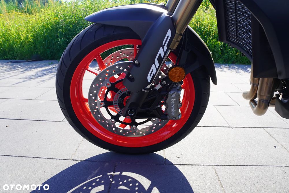 Benelli Inny - 6