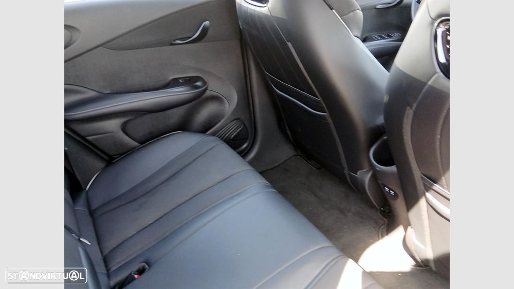BYD Dolphin 60.4 kWh Comfort - 18