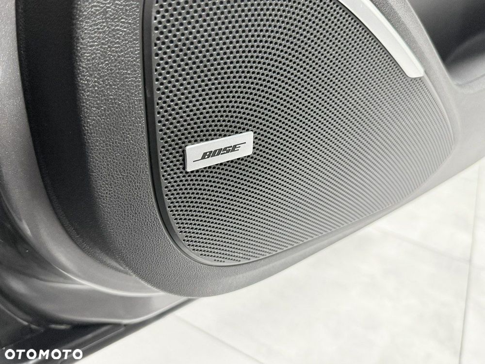 Renault Scenic 1.3 TCe Energy Bose EDC - 38