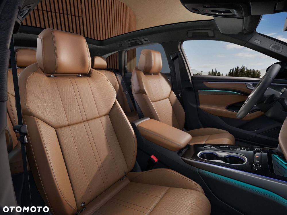 Audi A6 Allroad - 9