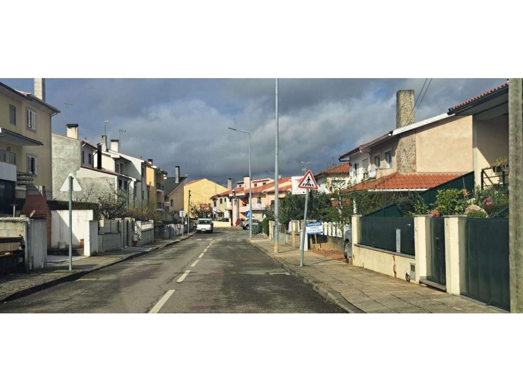 Excelente Lote para construção, com 246 M2, em Mogadouro - Grande imagem: 3/12