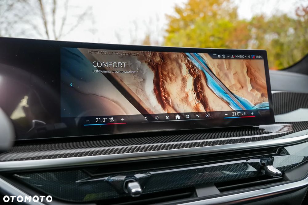 BMW X5 xDrive30d - 31