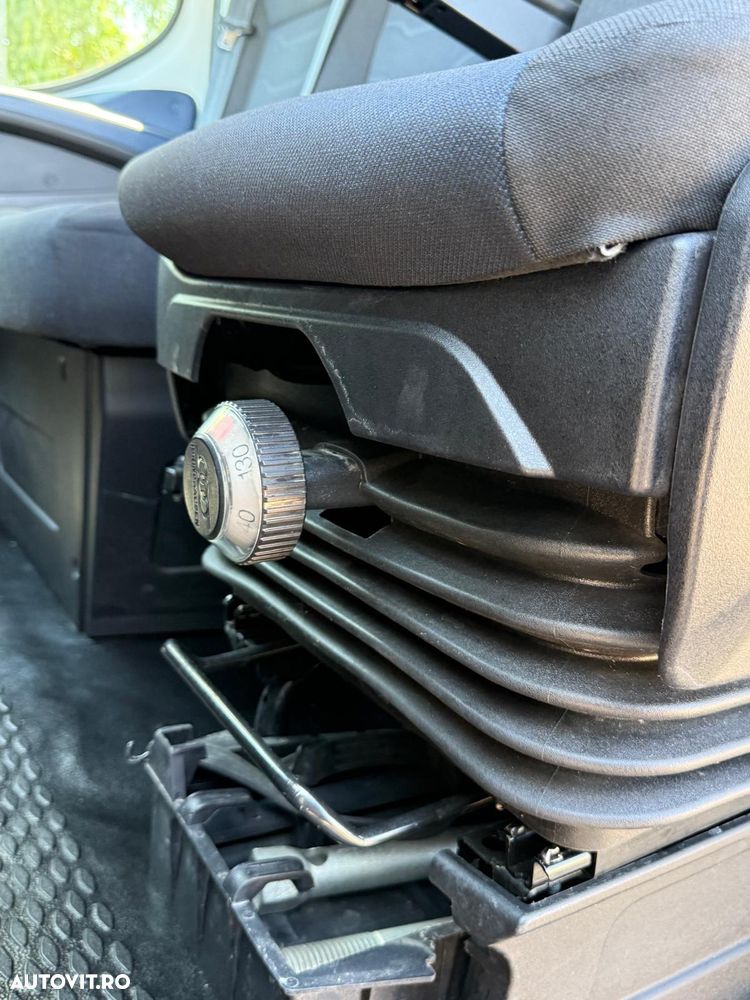 Iveco Daily - 26