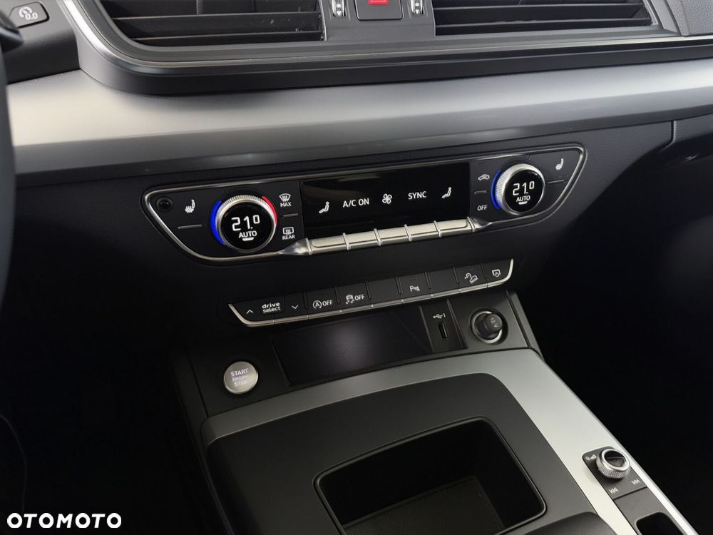 Audi Q5 - 18