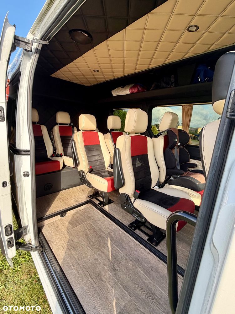 Renault Master - 5