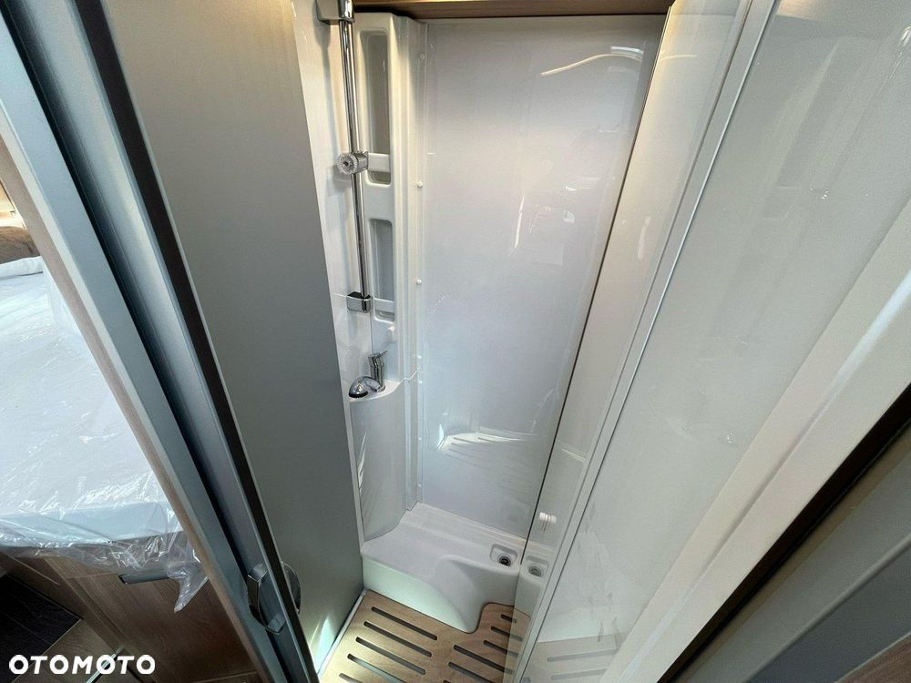 Laika EcoVip L 2009 - 25