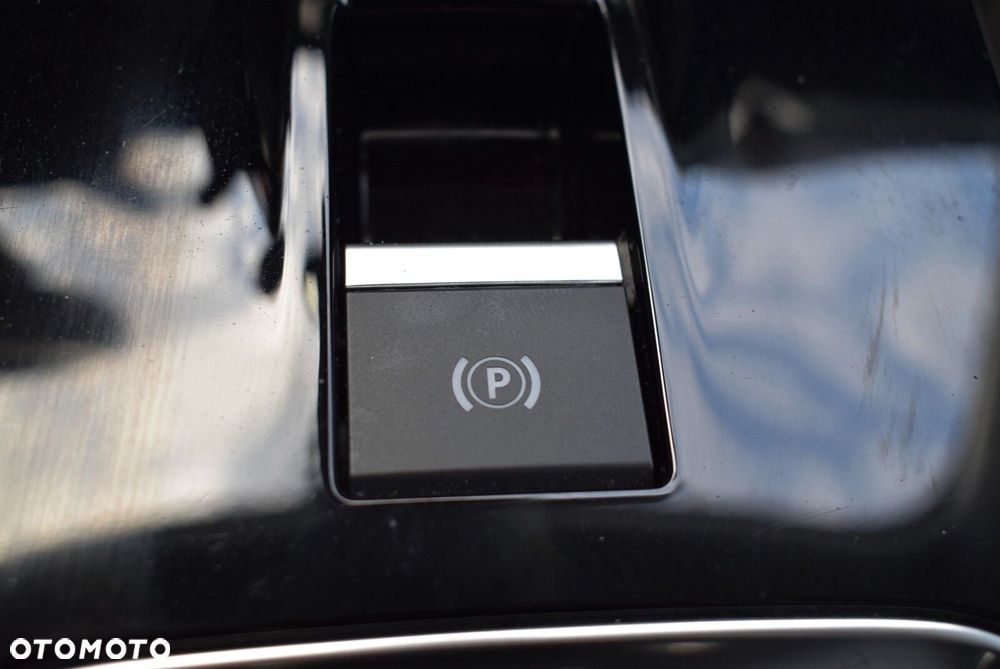 Opel Mokka 1.2 T Elegance S&S - 25