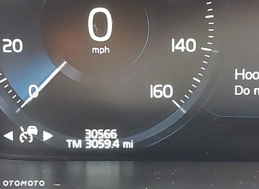 Volvo XC 90 T6 AWD Momentum - 9