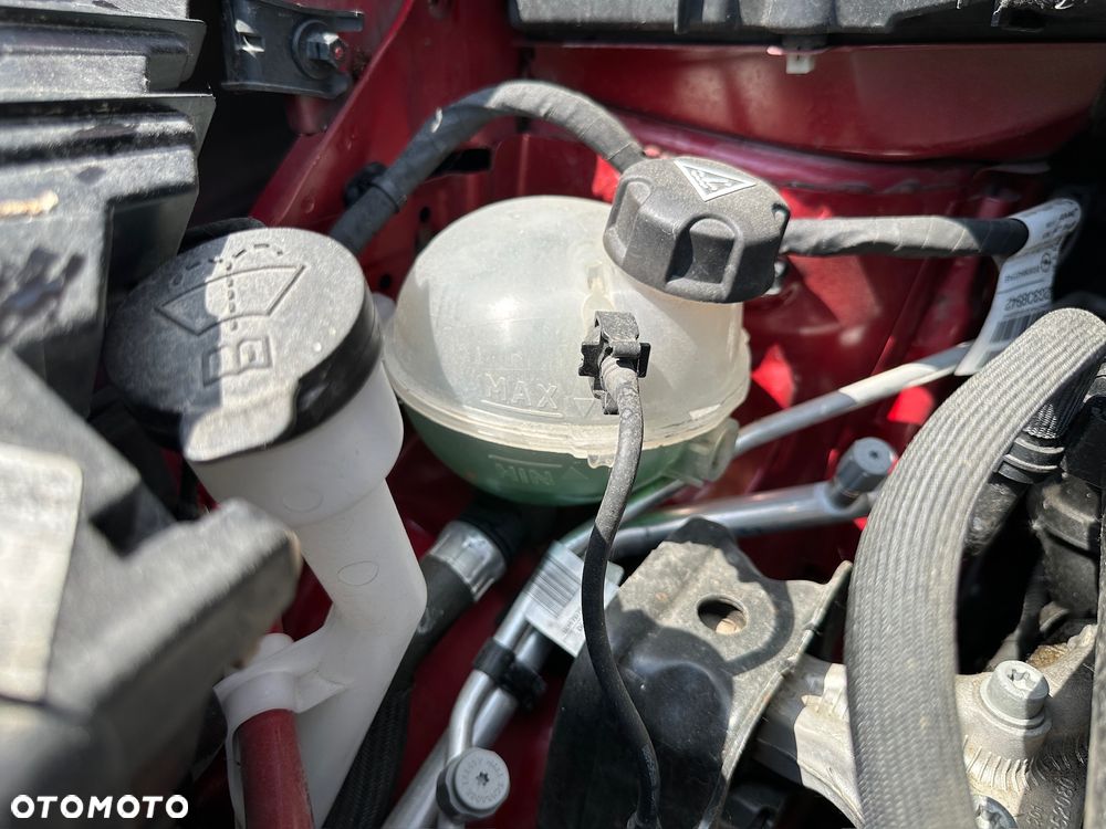Citroën C3 Aircross PureTech 110 Stop & Start OPF SHINE PACK - 10