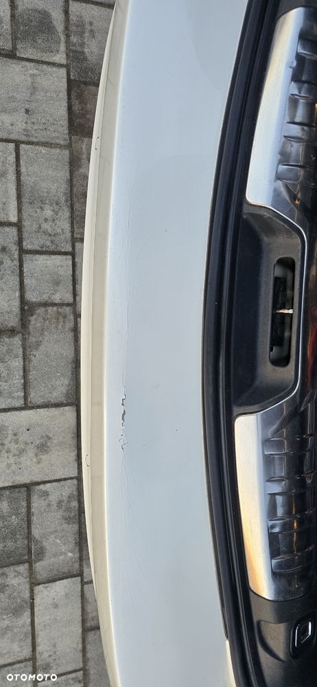 Peugeot 508 - 6
