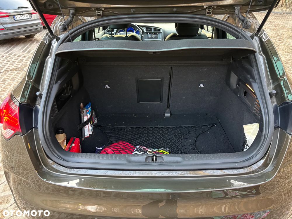 Citroën DS4 1.6 VTi SoChic - 16