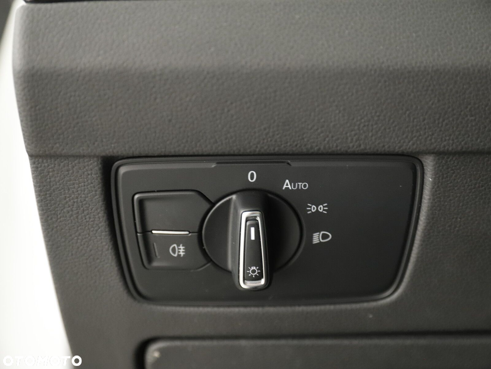 Volkswagen Arteon 2.0 TDI Elegance DSG - 15